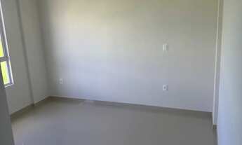 Imagem 4: Aluguel apartamento na Pedra Branca, Palhoça SC