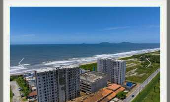 Imagem 7: Solarium beach itapoa sc beira mar