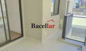 Imagem 4: Apartamento : / Residencial / Praça da Bandeira