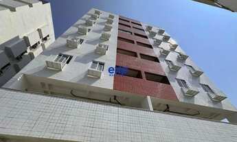 Imagem: APARTAMENTO PRONTO PARA MORAR EM PIEDADE