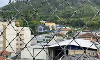 Imagem 4: Apartamento à venda, Centro, Nova Friburgo, RJ