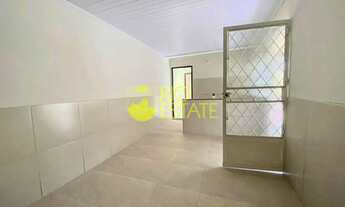 Imagem 8: Excelente Casa 3 quartos, 280m², Retiro, Volta Redonda, RJ