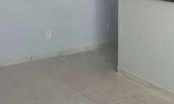 Imagem 3: Casa á venda com 2 quartos no Jardim anache em Campo Grande - MS