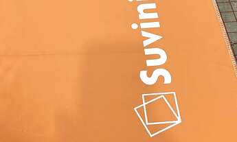 Imagem 4: Venda de lote Terreno / lote com venda por R$200.000