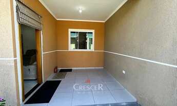 Imagem 8: Casa em condomínio a venda em Matinhos