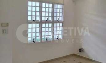 Imagem 4: Casa para aluguel, 3 quartos, 1 suíte, 3 vagas, JARDIM KARAIBA - UBERLANDIA/MG