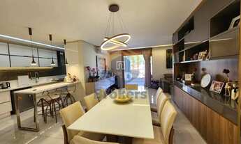 Imagem 6: Apartamento em Jardim Ana Maria - Jundiaí, SP