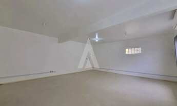 Imagem 3: Sala comercial com aproximadamente 40m² no Bairro Saguaçu em Joinville