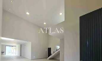 Imagem 4: Casa 3 quartos, 233m2- Jardim Belvedere, Volta Redonda- RJ