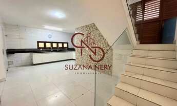 Imagem 2: CASA TRIPLEX NO CONDOMÍNIO PARCO DELLA VERITA