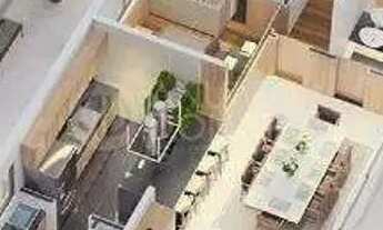 Imagem 7: Gutierrez - Apartamento 4 quartos à venda na Anuar Donato