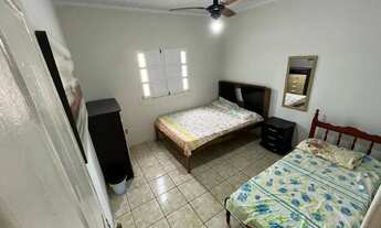 Imagem 9: Oportunidade única Dúplex 5 Quartos a venda em Prado BA