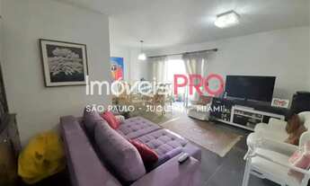 Imagem 2: EXCELÊNCIA DA VILA MARIANA