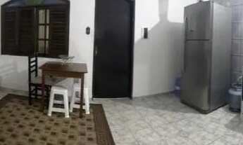 Imagem 4: Vendo ou troco casa em Caraguatatuba