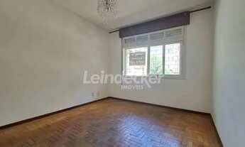 Imagem 2: Locação Apartamento PORTO ALEGRE RS Brasil