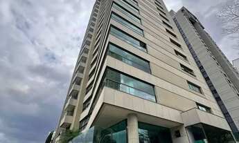 Imagem: Apartamento 4 quartos - 280m² - Vila da