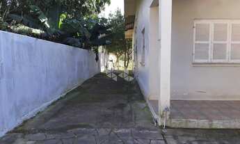 Imagem 4: Terreno à venda no Centro de Canoas