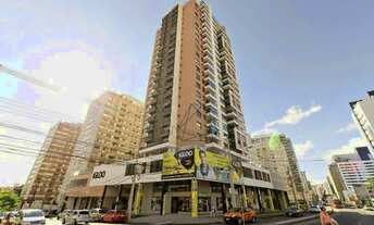 Imagem: Apartamento com 2 quartos (1 suíte ), para