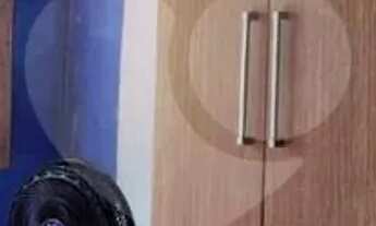 Imagem 4: Chácara com 1 quartos à venda em Centro - RR