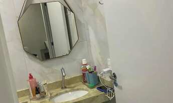 Imagem 4: EXCELENTE CASA EM PACATUBA - MOARADAS PARUQUE jereissati - Pacatuba - CE