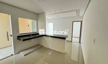 Imagem 6: Casa a venda no Bairro Delfino Magalhães