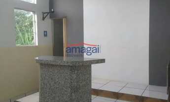 Imagem 3: Galpão para alugar no Rio Comprido