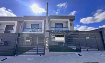 Imagem: Casa com 3 quartos a venda no Boqueirão