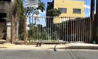 Imagem 2: Comercial para vender e alugar em rua pública, FEDERAÇÃO, Salvador, BA