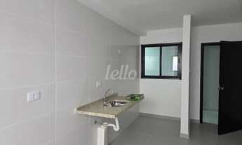 Imagem 4: Apartamento 1 quartos à venda no(a) Parada Inglesa