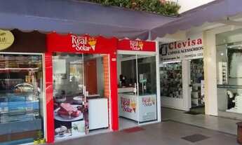 Imagem 4: Vendo loja Real do Solar PORTEIRA FECHADA - Shopping Rio Vermelho