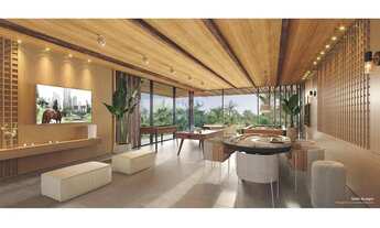 Imagem 5: TERRENO A VENDA EM MASSARANDUPIÓ LINHA VERDE ENTRE RIOS