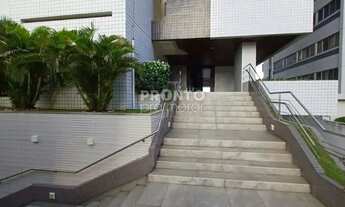 Imagem 6: Imóvel para venda tem 236 metros quadrados com 3 quartos em Piedade - Jaboatão dos Guarara