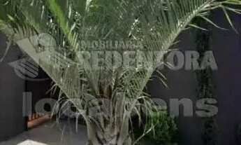 Imagem: Casa Venda Jardim Tarraf II