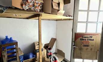 Imagem 5: VENDO PONTO COMERCIAL EM CARAGUÁ