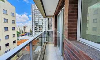 Imagem 5: Sala comercial para locação em Pinheiros!