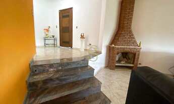 Imagem 4: Chácara com 5 dormitórios à venda, 5400 m² por R$ 1.325.000,00 - Terra Preta - Mairiporã/S