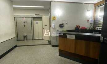 Imagem 5: Sala para aluguel, Barro Preto - Belo Horizonte/MG