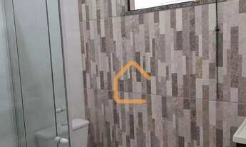 Imagem 11: Apartamento com 2 dormitórios à venda, 70 m² por R$ 295.000,00 - Costa Rios - Pouso Alegre