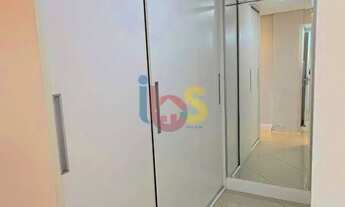 Imagem 6: Vendo Apartamento na Avenida Soares Lopes