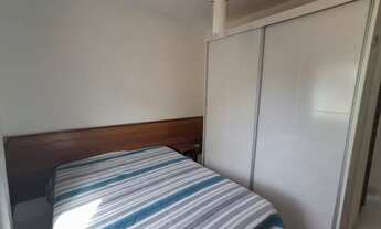 Imagem 6: Casa triplex Ipitanga (J