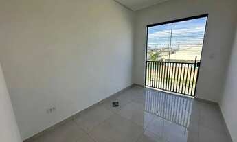 Imagem 6: SOBRADO NOVO E FINANCIÁVEL JARDIM PARANAGUÁ