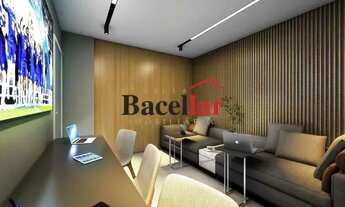 Imagem 6: Cobertura - / Residencial / Tijuca