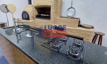 Imagem 4: Apartamento Porteira Fechada no Bessa