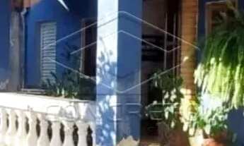 Imagem: COHAB - BARRA BONITA/SP