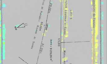 Imagem 6: Terreno Guararapes