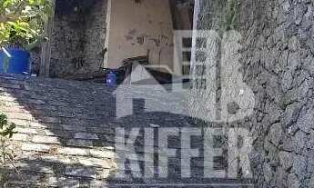 Imagem 2: Terreno à venda, 1800 m² por R$ 650.000,00 - Itaipu - Niterói/RJ