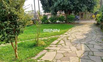 Imagem 4: Área/Lote/Terreno em Igara. Área/Lote/Terreno em Igara