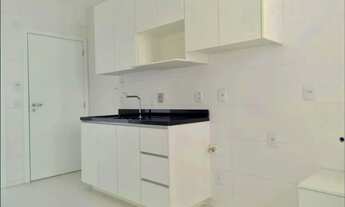 Imagem 2: OCEANIA Águas Claras ? 2 e 3 Quartos (Suíte) ? 2 Vagas ? Aluguel sem Fiador