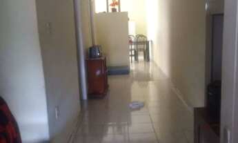 Imagem 3: Grande Oportunidade Casa no cjunto JOMAFA 3Dormitorios