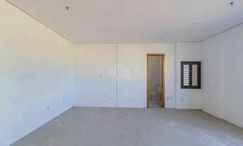 Imagem 6: Sala Comercial À Venda, Menino Deus, Porto Alegre